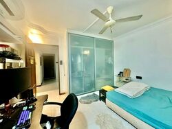 Blk 247 Bishan Street 22 (Bishan), HDB Executive #557941771